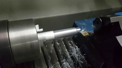 Sam's CNC Service 